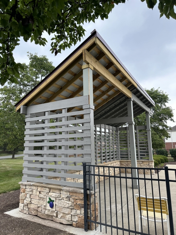 SEO_West_Chesterpics