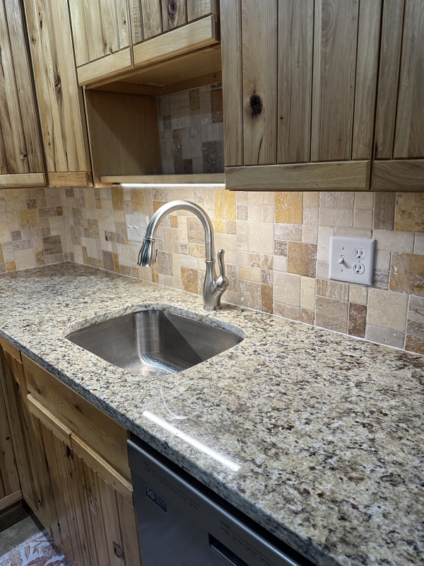 SEO_interior_remodeling