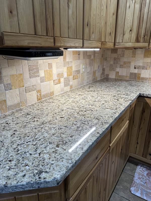 SEO_interior_remodeling_pics